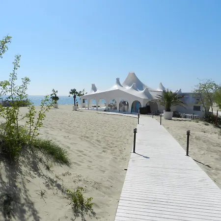 Apartment Grigoria Sunny Beach